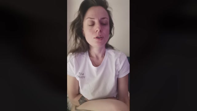 nessiehotfeet  12-07-2022